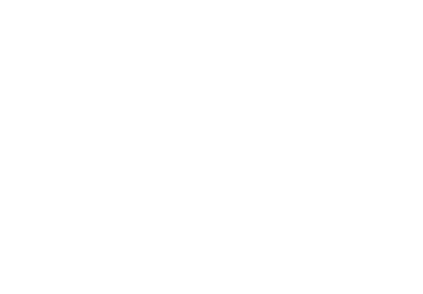 Block diagram of an antenna linked to SRAM, EEPROM, an I2C controller and energy harvesting feeding a compression sensor